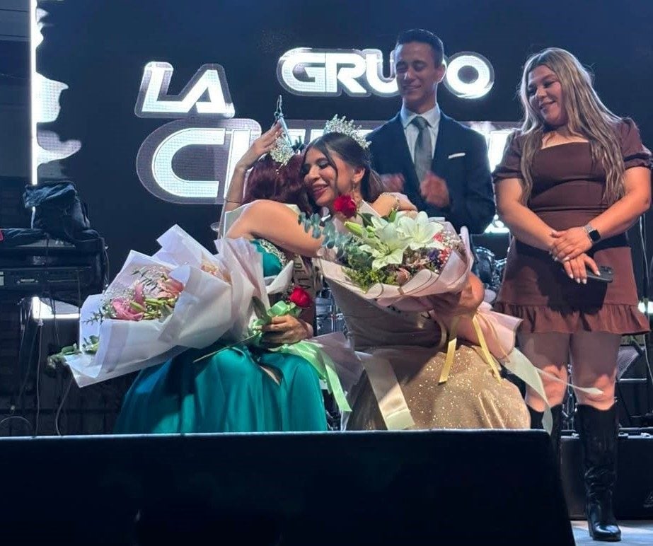BACANORA PRESENTE EN LAS FIESTAS TRADICIONALES DE SAN PEDRO DE LA CUEVA